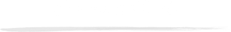社内の取り組み