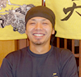 遠藤 有起