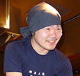 滑川 雄介