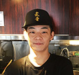 福原 良