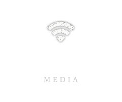 メディア実績